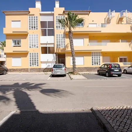 Apartment Royal Golf 89