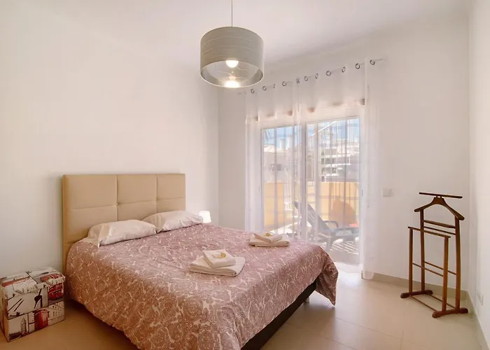 Royal Golf 89 * Cabanas De Tavira