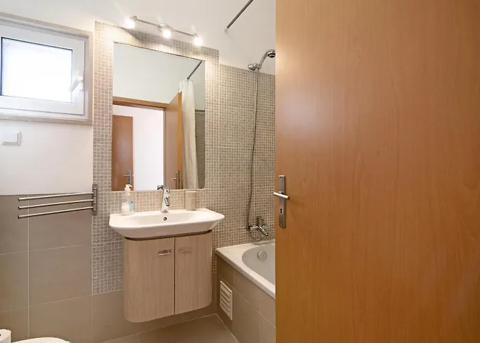 Royal Golf 89 Cabanas De Tavira