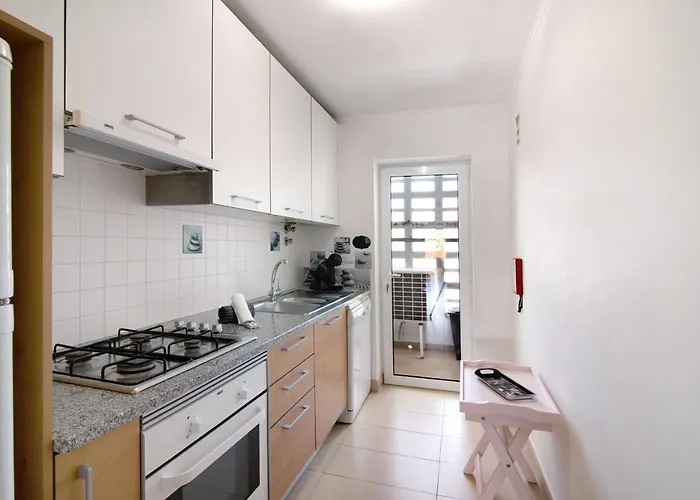 Royal Golf 89 * Cabanas De Tavira