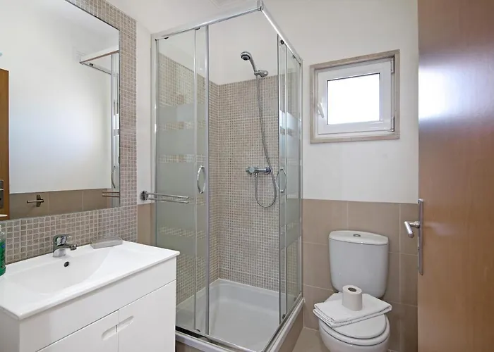 Royal Golf 89 * Cabanas De Tavira