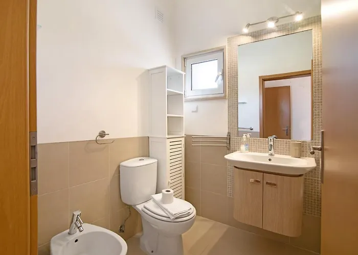 Royal Golf 89 * Cabanas De Tavira