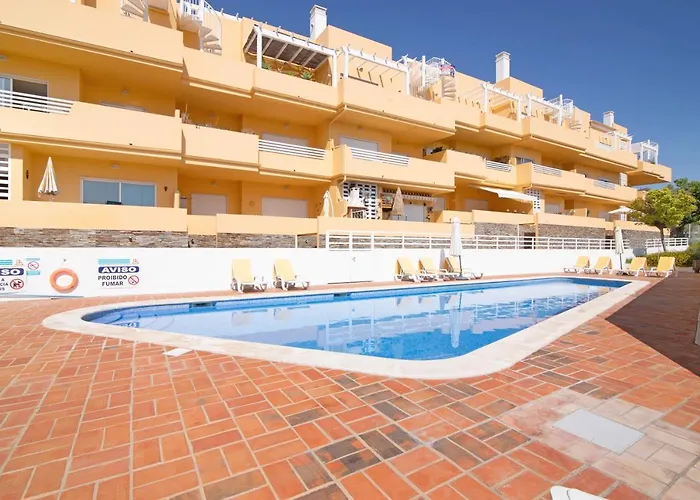 Royal Golf 89 Apartment