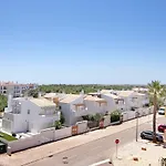 Διαμέρισμα Royal Golf 89 *