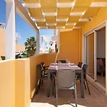 Royal Golf 89 Διαμέρισμα Cabanas De Tavira