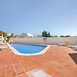 Διαμέρισμα Royal Golf 89