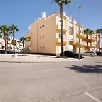Royal Golf 89 Διαμέρισμα