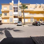 Royal Golf 89 דירה קבאנס דה טאבירה