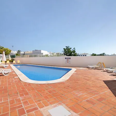 Apartment Royal Golf 89
