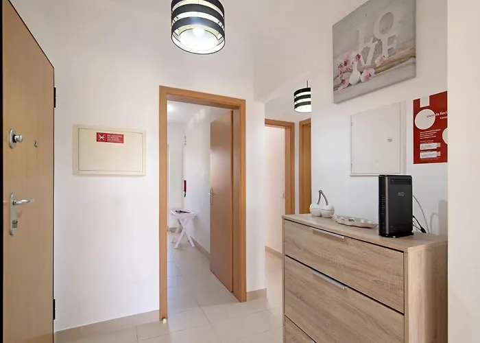 Apartamento Royal Golf 89 Cabanas De Tavira