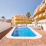 Royal Golf 89 Apartamento *